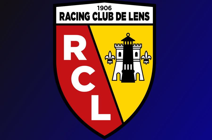 RC Lens : entre ambitions européennes et turbulences sportives